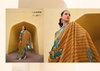 Occation By Kilory Jam Cotton Digital Printed Dress Material Wholesale Shop In Surat

